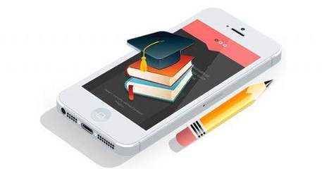 教育培訓類APP開發市場前景探析