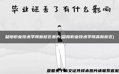 益陽(yáng)職業(yè)技術(shù)學(xué)院高新校區(qū) 教育軟件開(kāi)發(fā)的搖籃與實(shí)景畫卷
