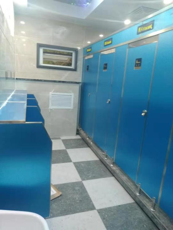 環(huán)翠區(qū)衛(wèi)生間隔斷批發(fā)價(jià)格解析與個(gè)人衛(wèi)生用品銷(xiāo)售策略