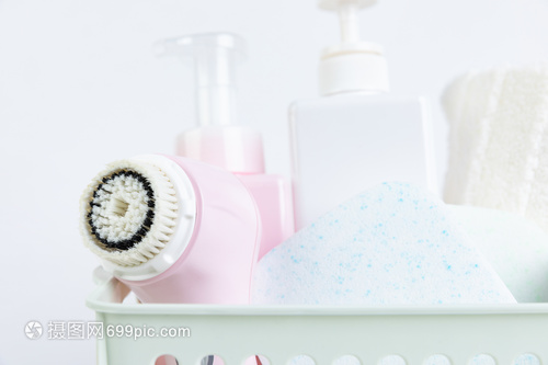 家居洗漱與個(gè)人衛(wèi)生用品市場(chǎng) 銷(xiāo)售策略與發(fā)展趨勢(shì)探析