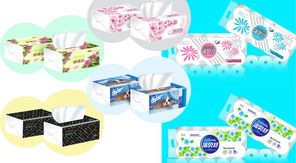 歡迎蒞臨滿(mǎn)城縣綠純衛(wèi)生用品 您的個(gè)人健康護(hù)理專(zhuān)家