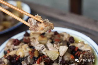 廣雅食堂通過餐飲服務(wù)食品安全等級A級認(rèn)定，樹立校園餐飲安全新標(biāo)桿
